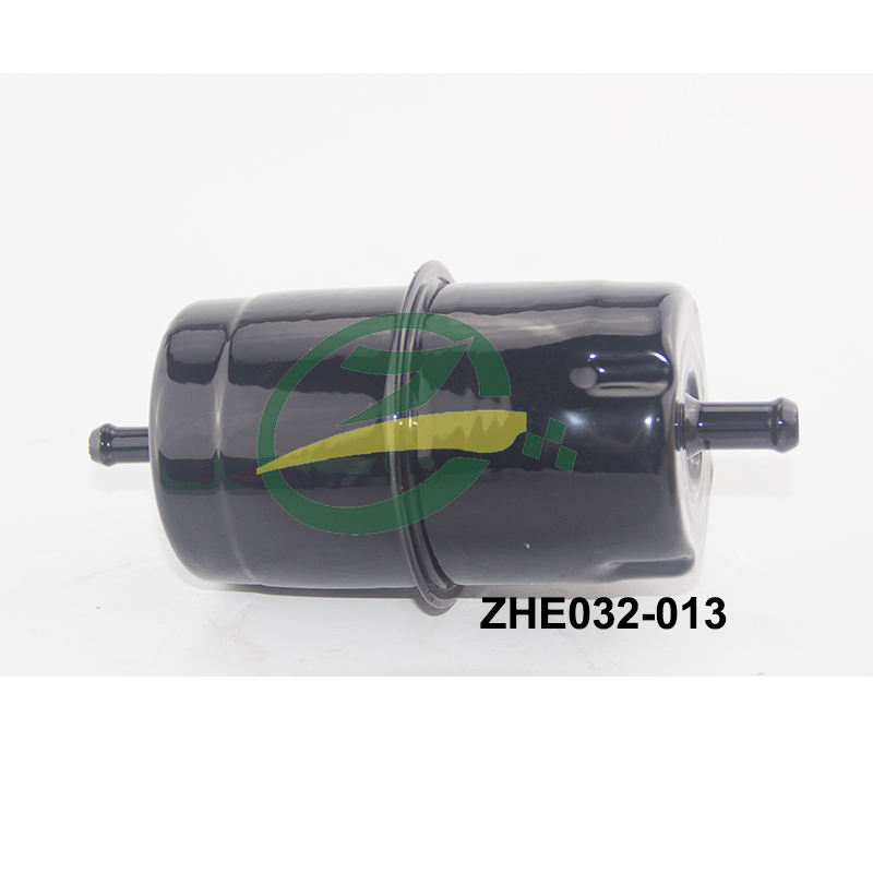 ZHE032-013 FUEL FILTER2.jpg