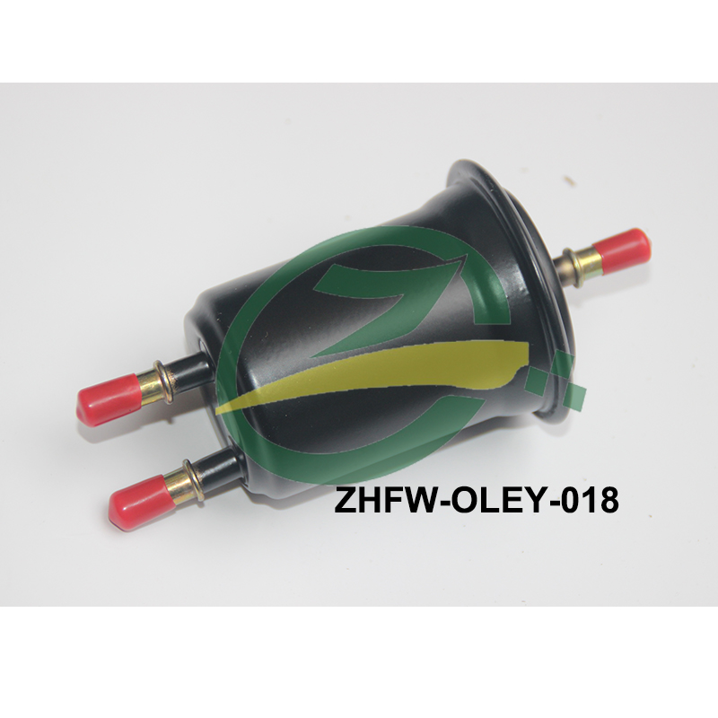 ZHFW-OLEY-018 FUEL FILTER.jpg