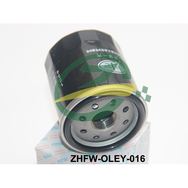 ZHFW-OLEY-016 OIL FILTER2.jpg
