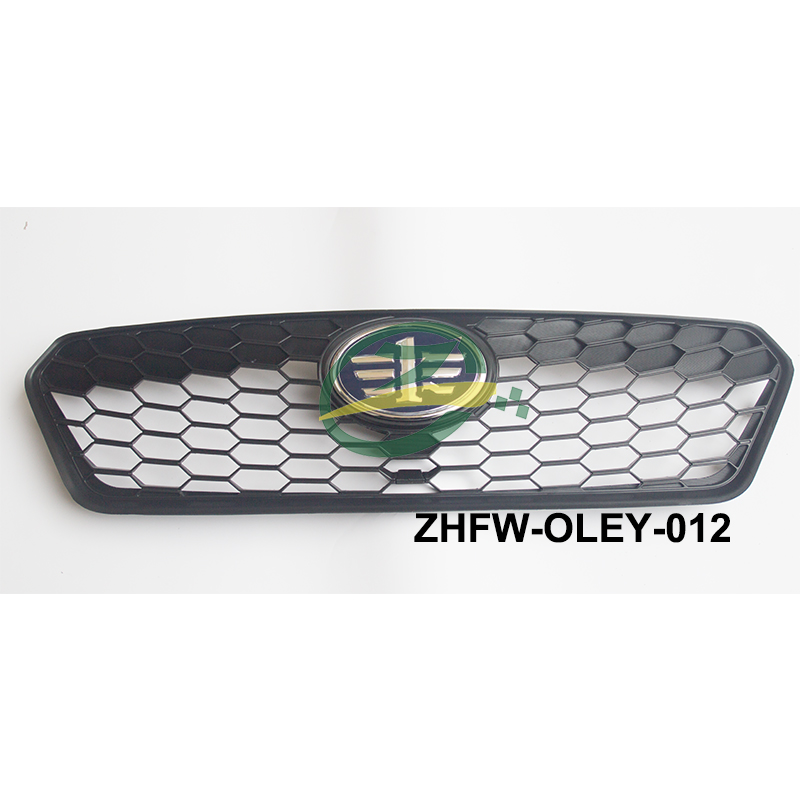 ZHFW-OLEY-012 GRILL.jpg