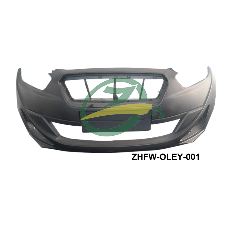 ZHFW-OLEY-001font bumper.jpg