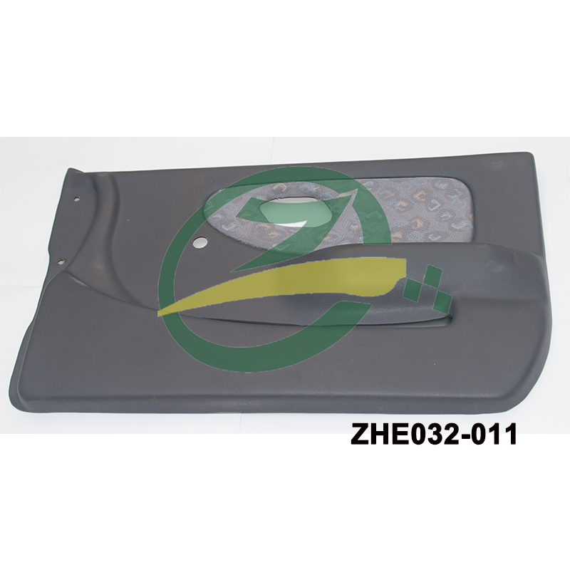 ZHE032-011-1 DOOR PANEL.jpg