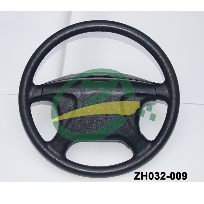 ZHE032-009 Steering wheel.jpg