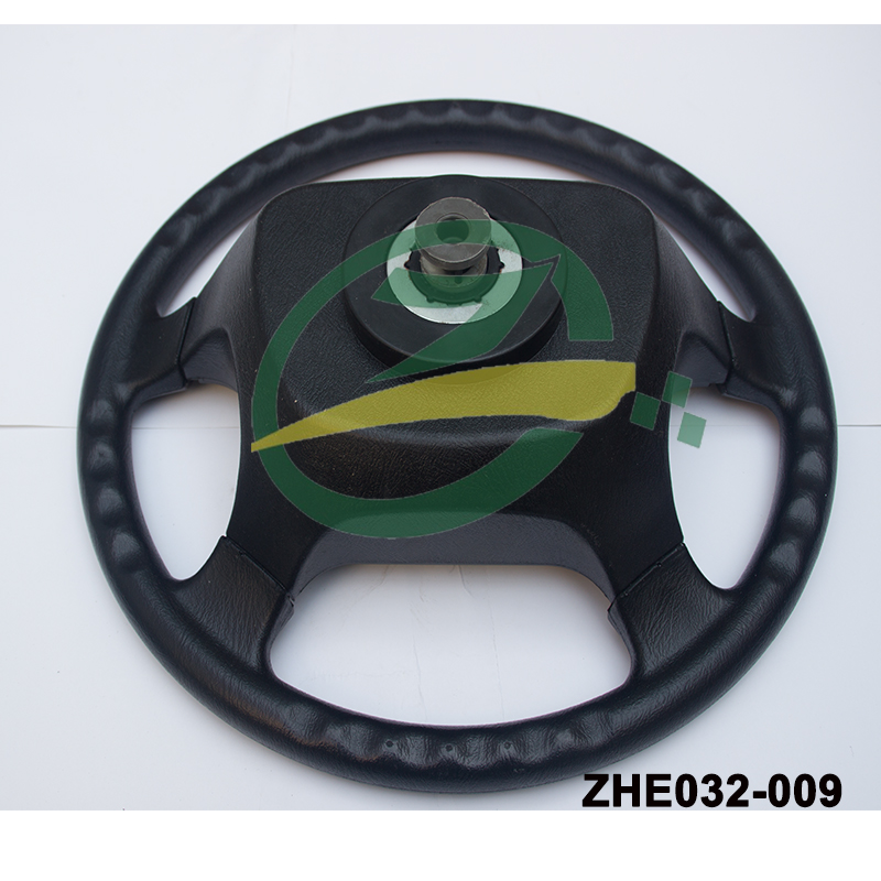 ZHE032-009-1 Steeringwheel.jpg