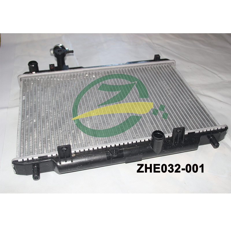 ZHE032-001-3 RADIATOR.jpg