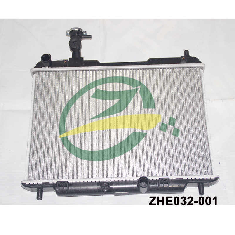 ZHE032-001 RADIATOR.jpg