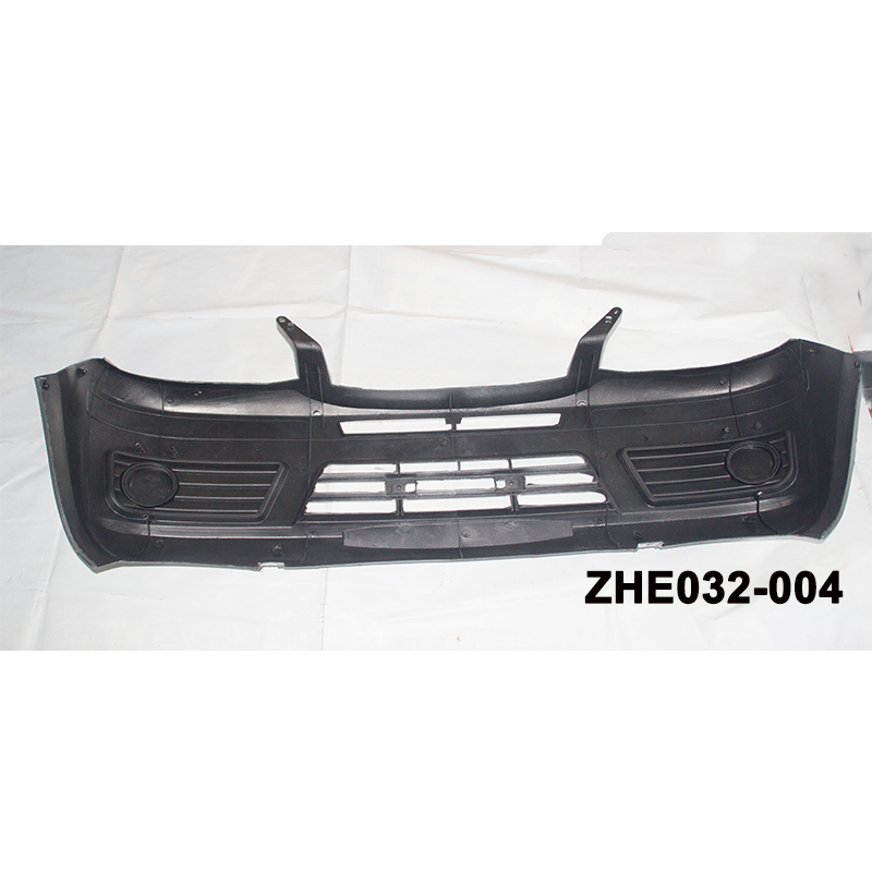 ZHE032-004-2 FRONT BUMPER.jpg