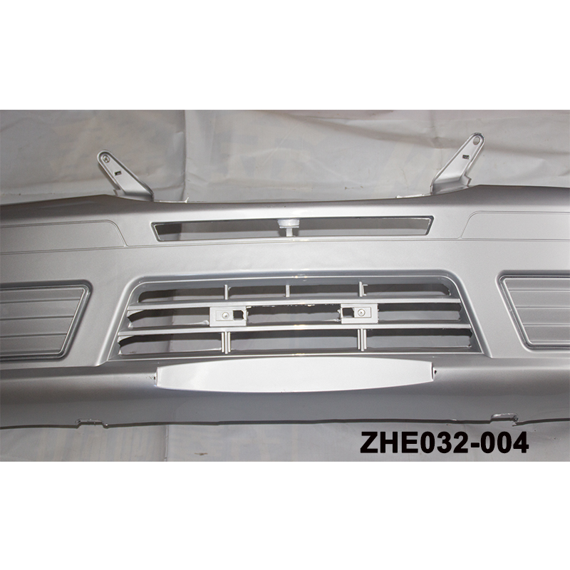 ZHE032-004-1 FRONT BUMPER.jpg