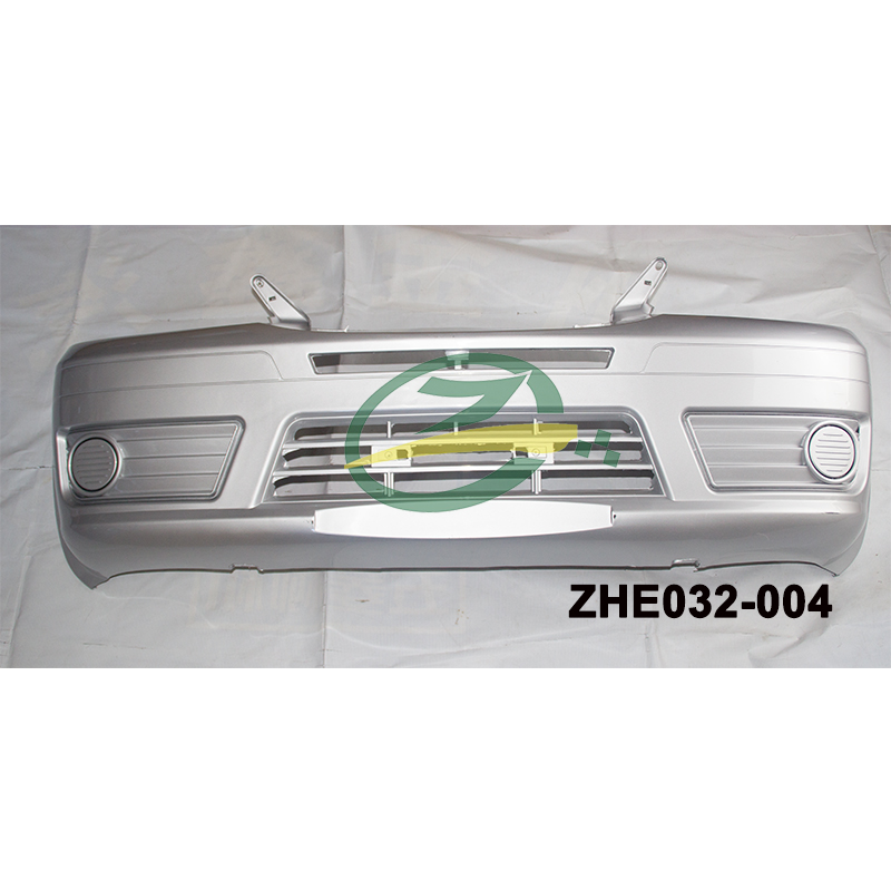 ZHE032-004 FRONT BUMPER.jpg