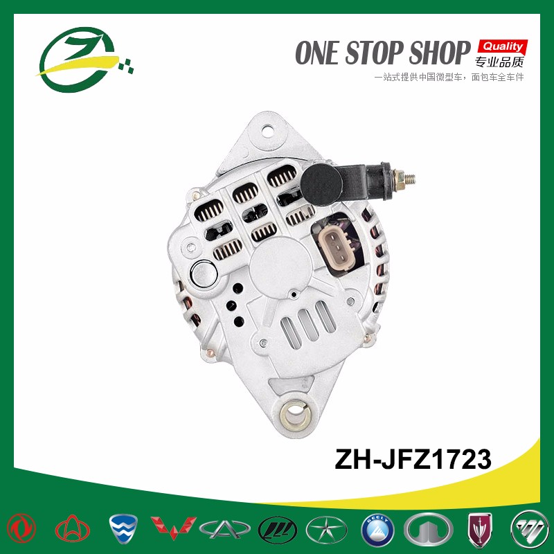 ZH-JFZ1723-2.jpg