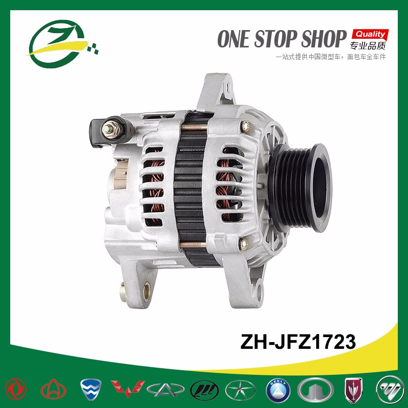 ZH-JFZ1723-1.jpg