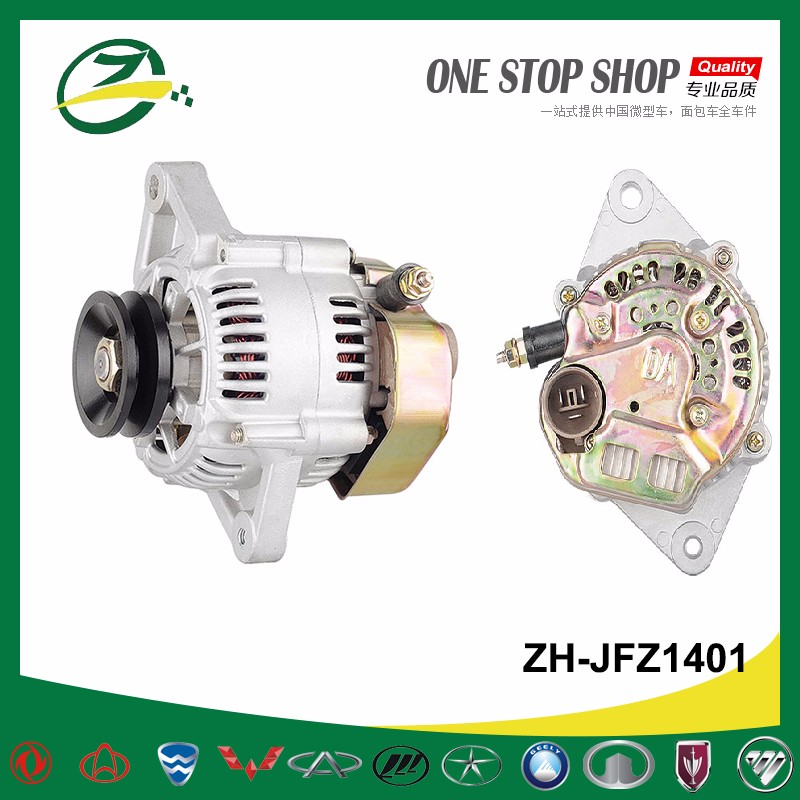 ZH-JFZ1401.jpg
