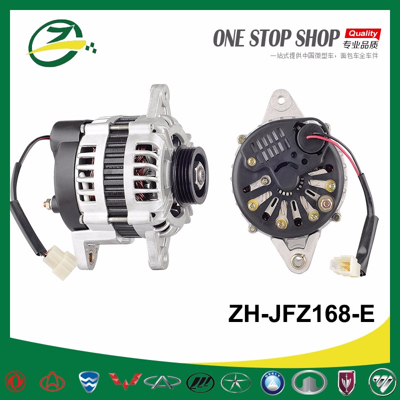 ZH-JFZ168-E.jpg