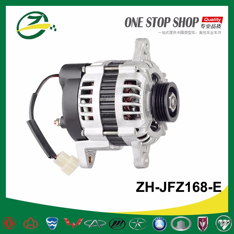 ZH-JFZ168-E-1.jpg