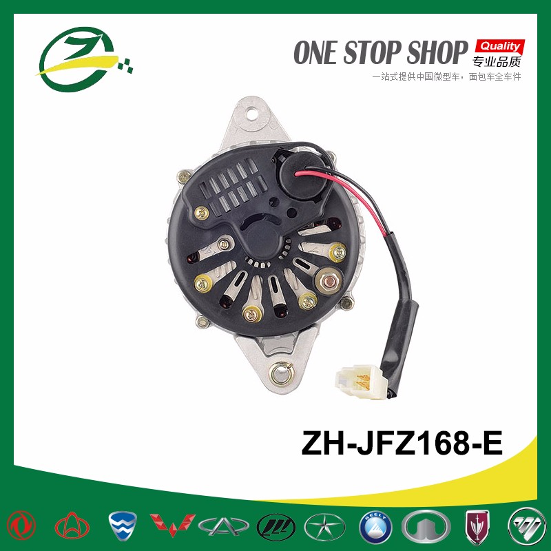 ZH-JFZ168-E-2.jpg