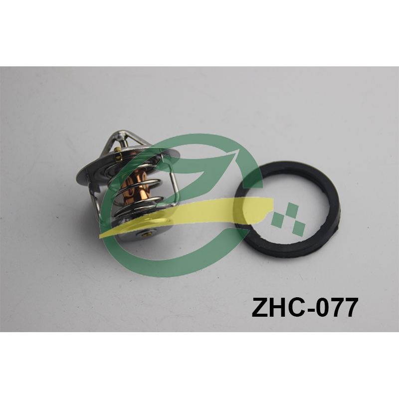 ZHC-077-2.jpg