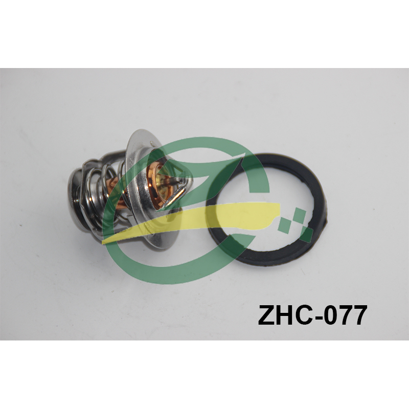 ZHC-077-0.jpg