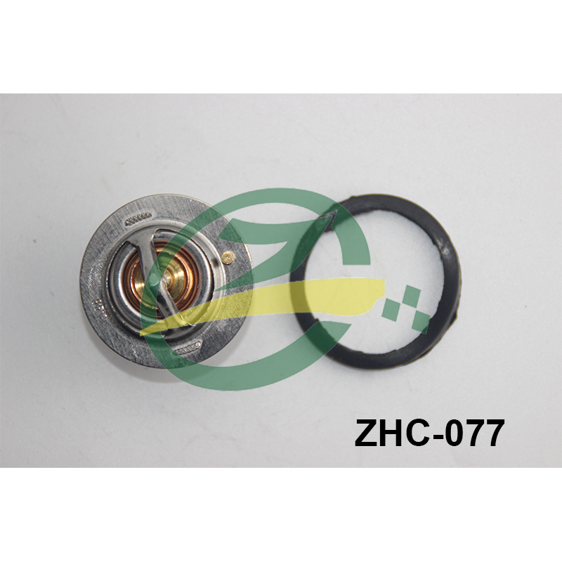 ZHC-077-1.jpg