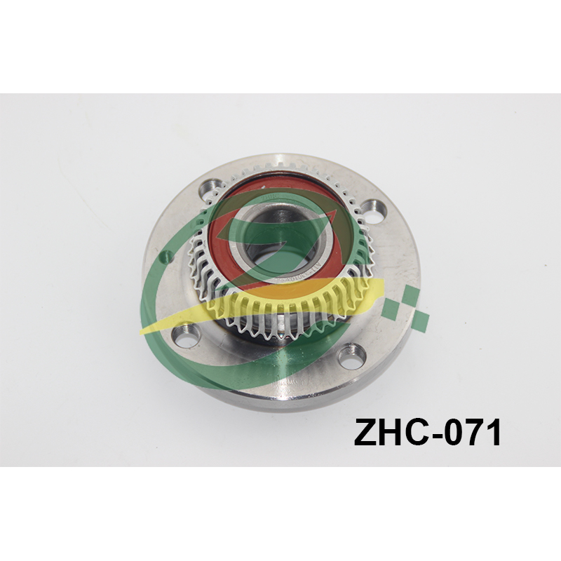 ZHC-071-0.jpg