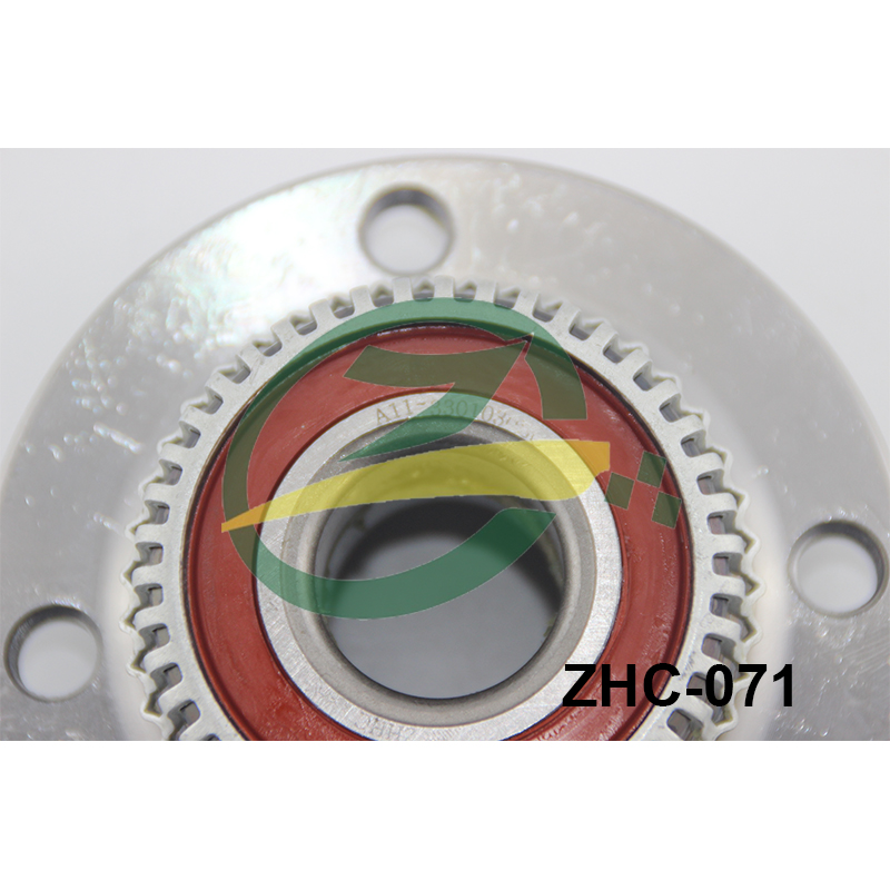 ZHC-071-2.jpg