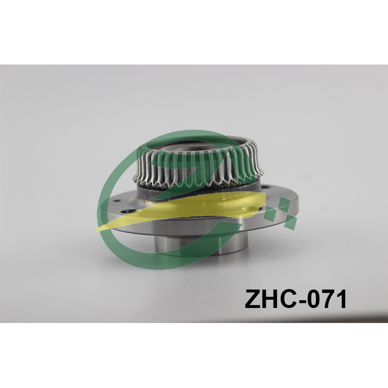 ZHC-071-1.jpg