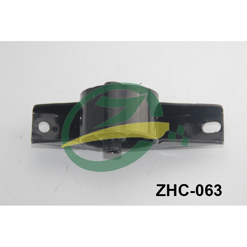 ZHC-063-1.jpg