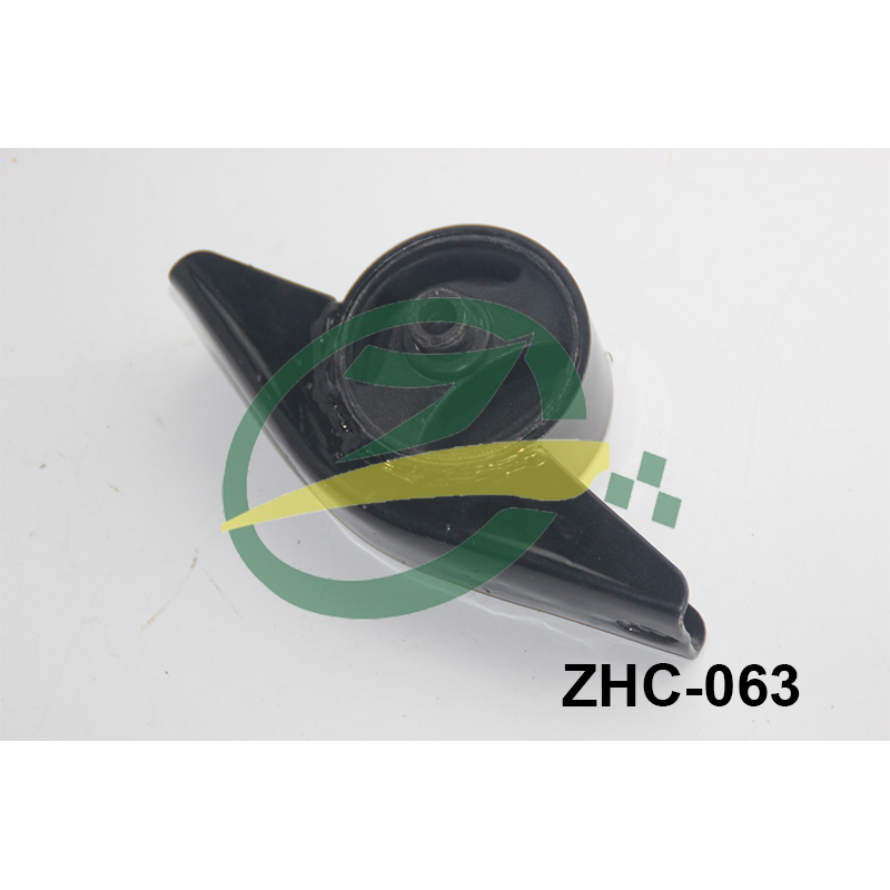 ZHC-063-2.jpg