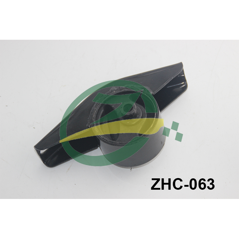 ZHC-063-0.jpg