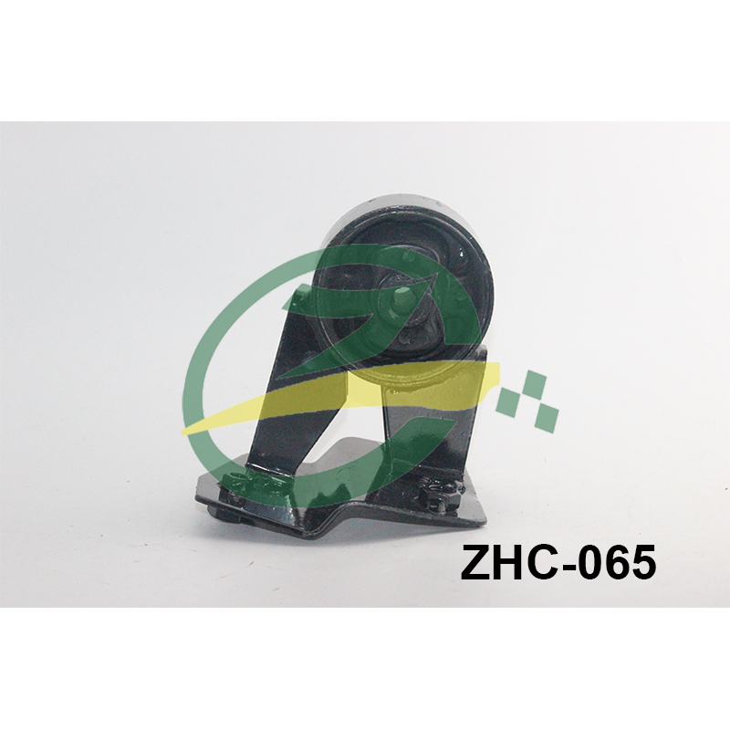 ZHC-065-0.jpg