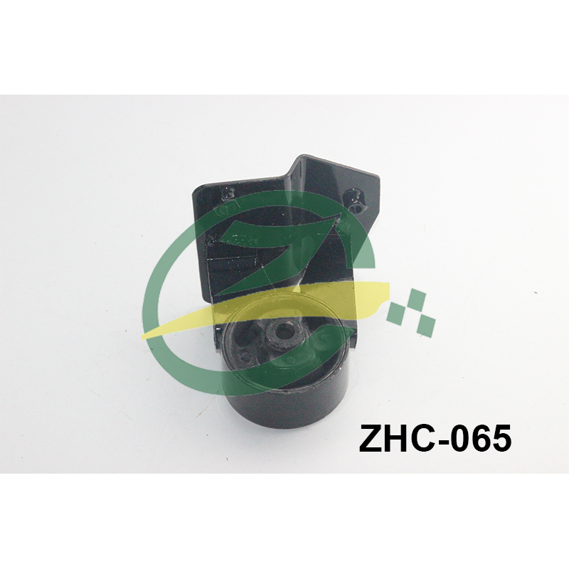 ZHC-065-3.jpg