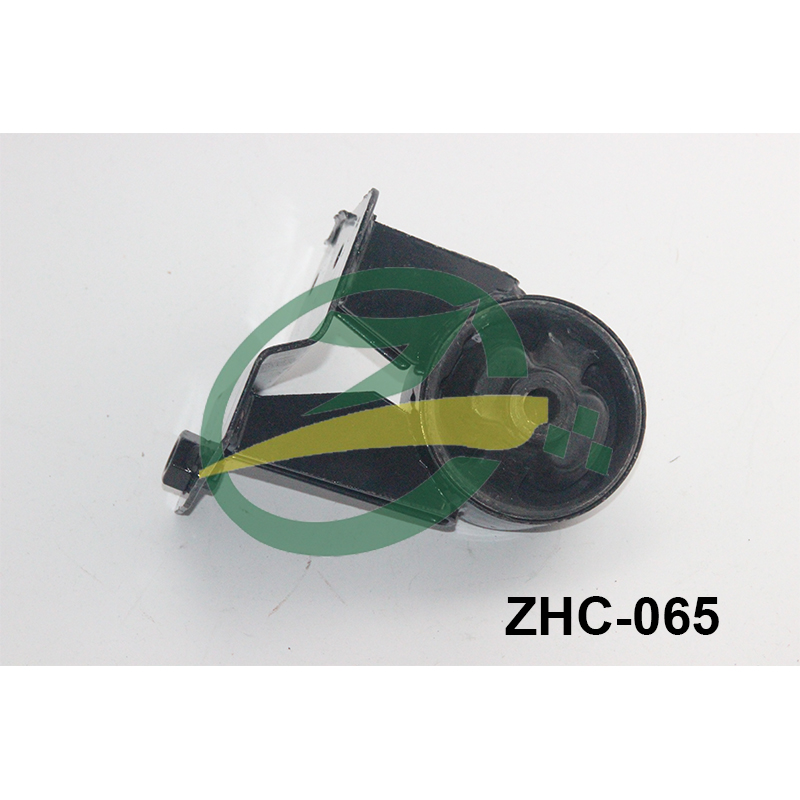 ZHC-065-1.jpg