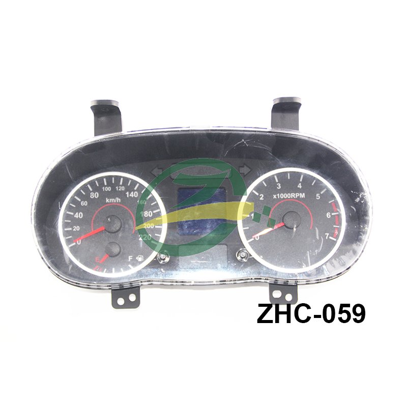 ZHC-059-0.jpg