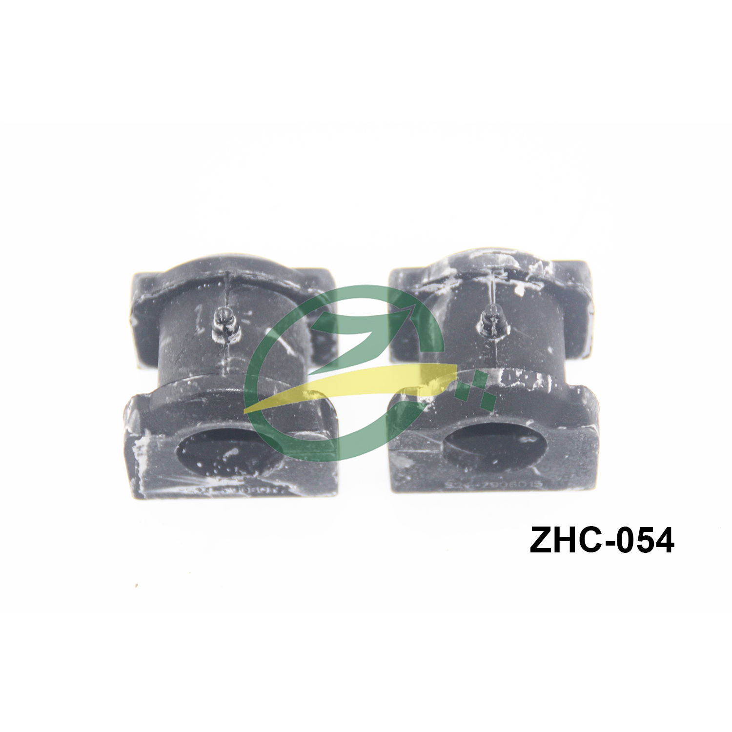 ZHC-054-1.jpg