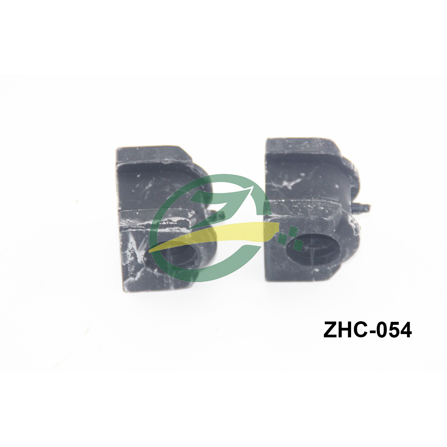 ZHC-054-2.jpg