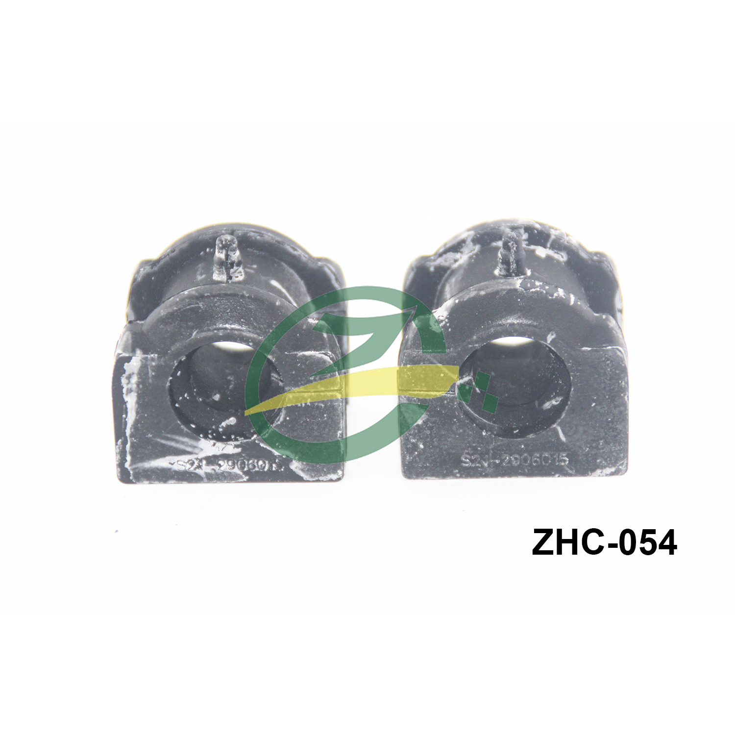 ZHC-054-0.jpg