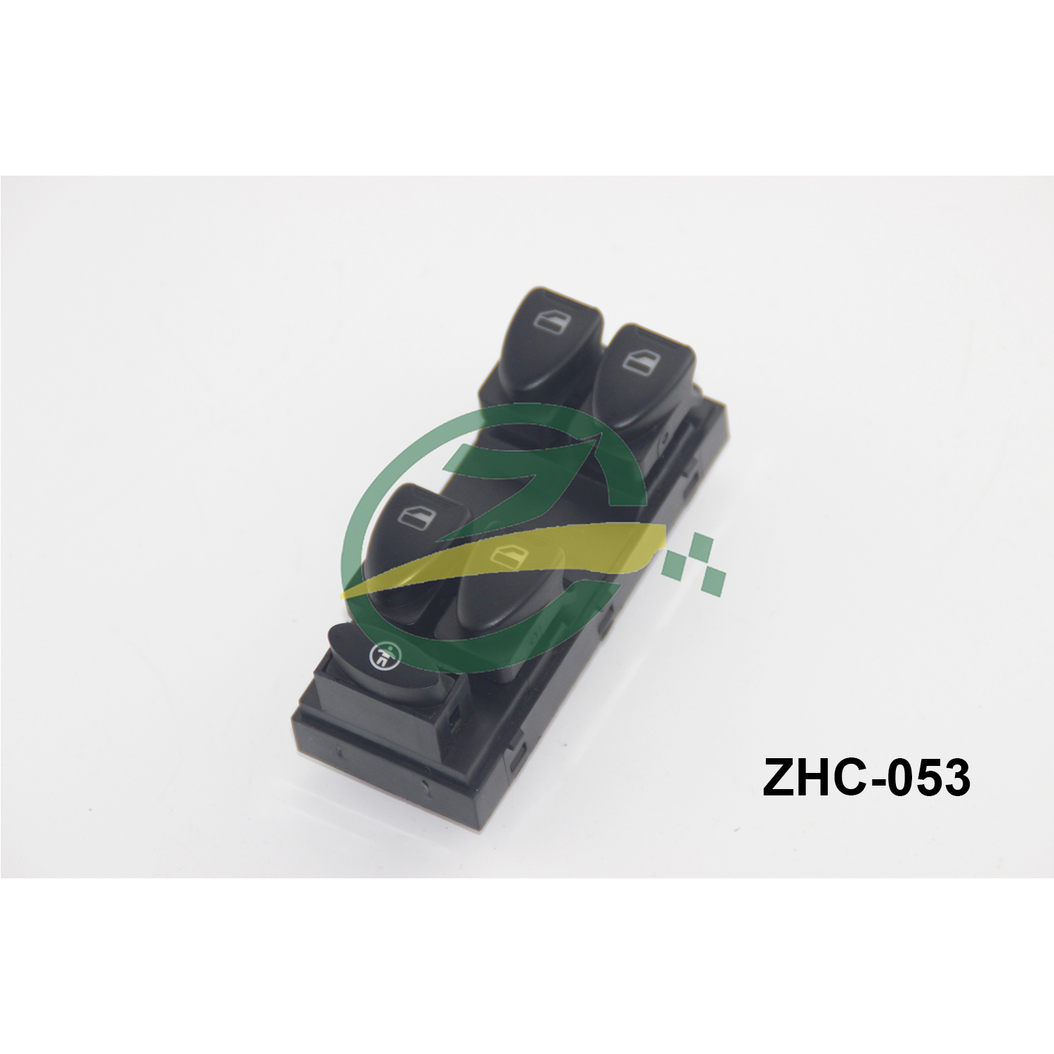 ZHC-053-0.jpg