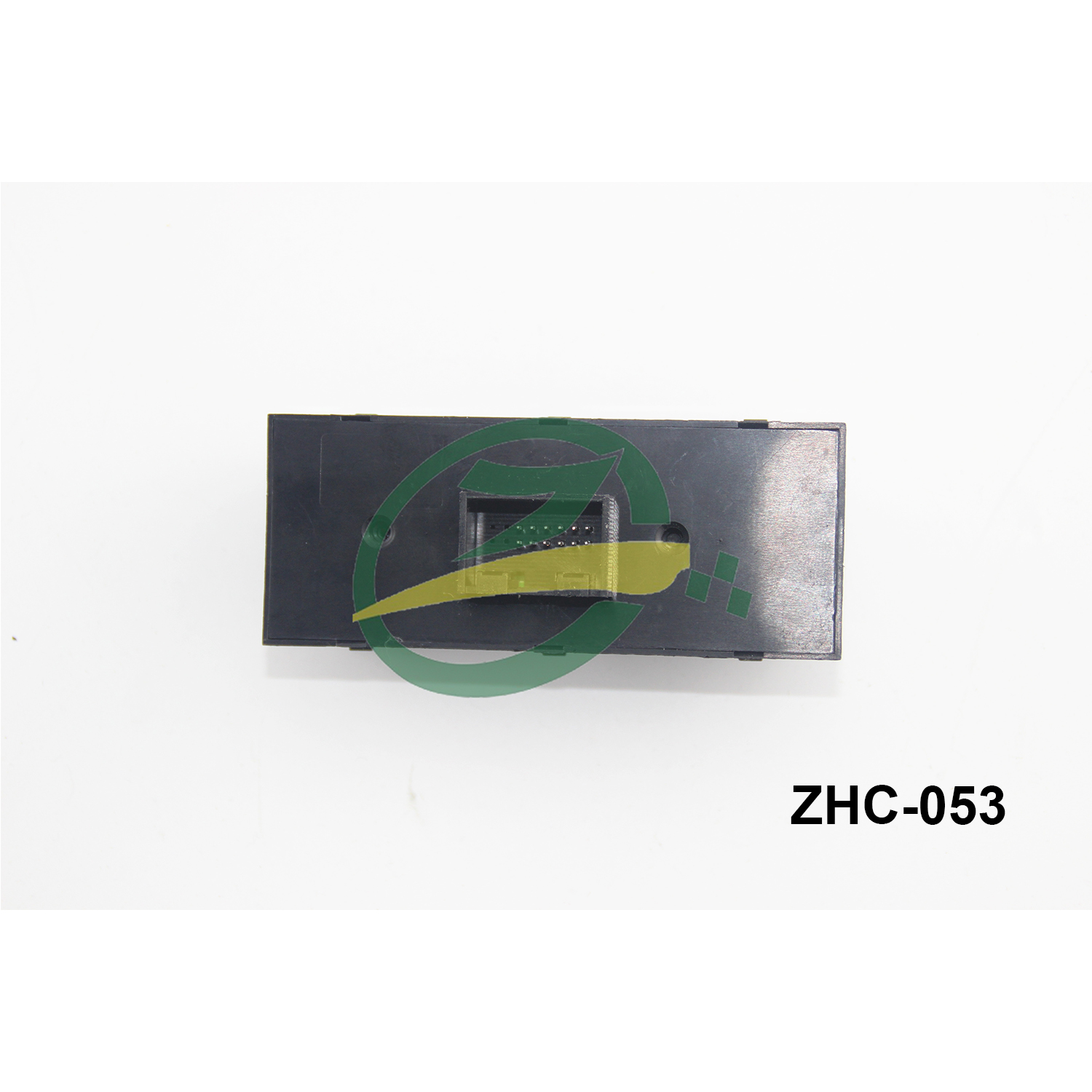 ZHC-053-2.jpg