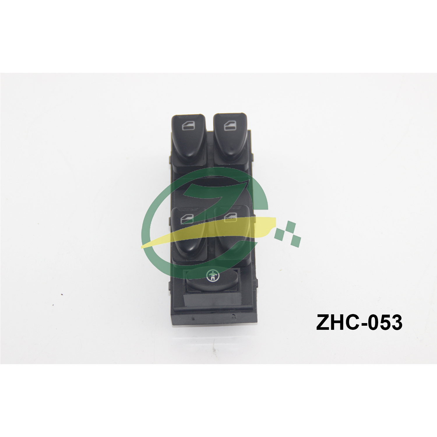 ZHC-053-1.jpg