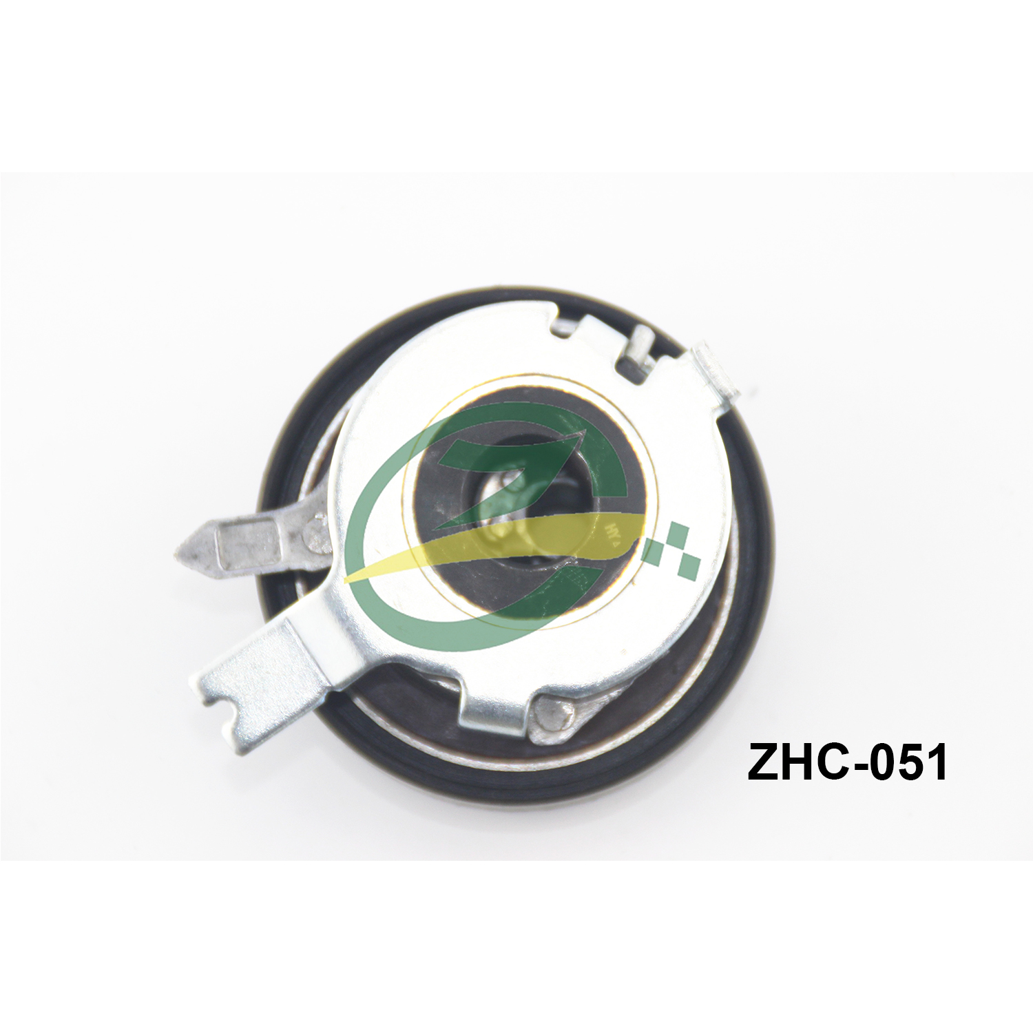 ZHC-051-1.jpg