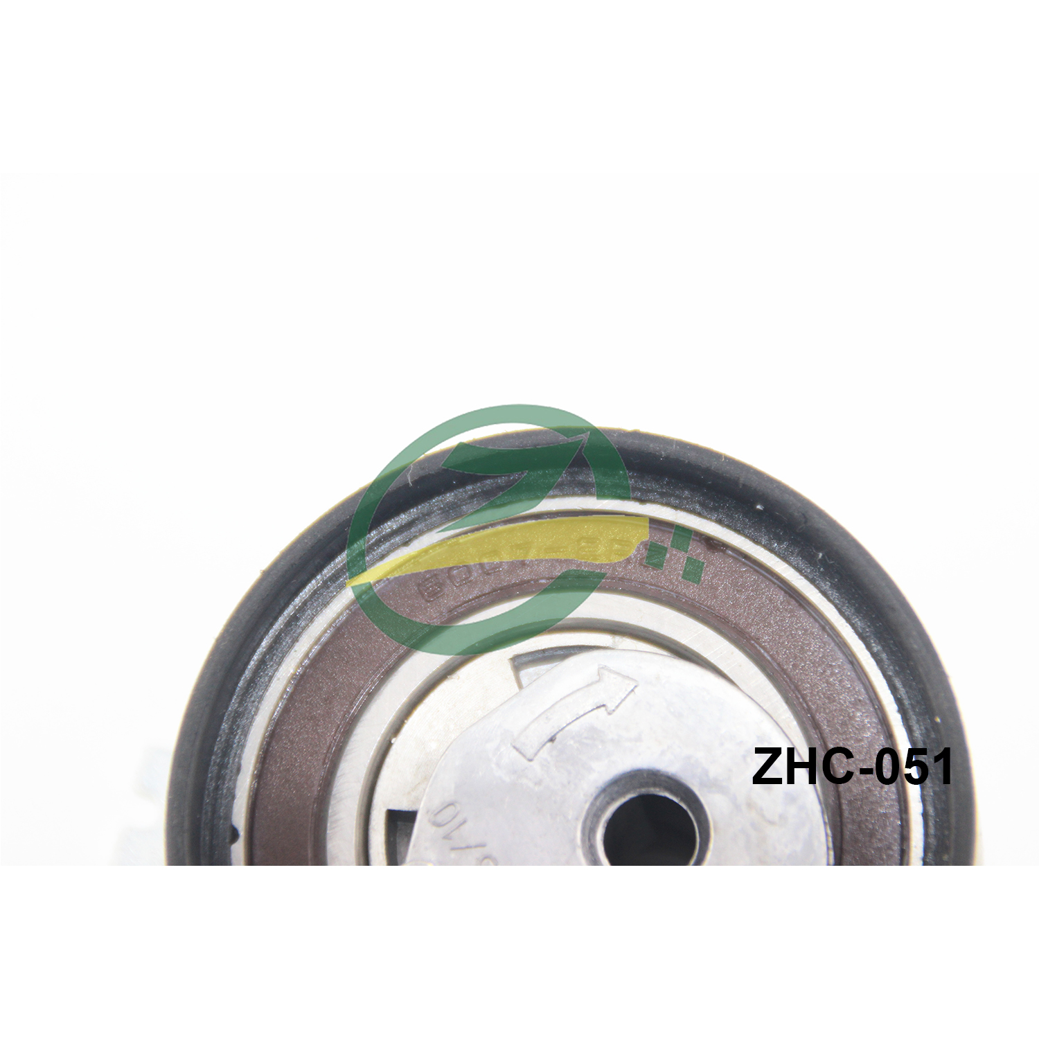 ZHC-051-3.jpg