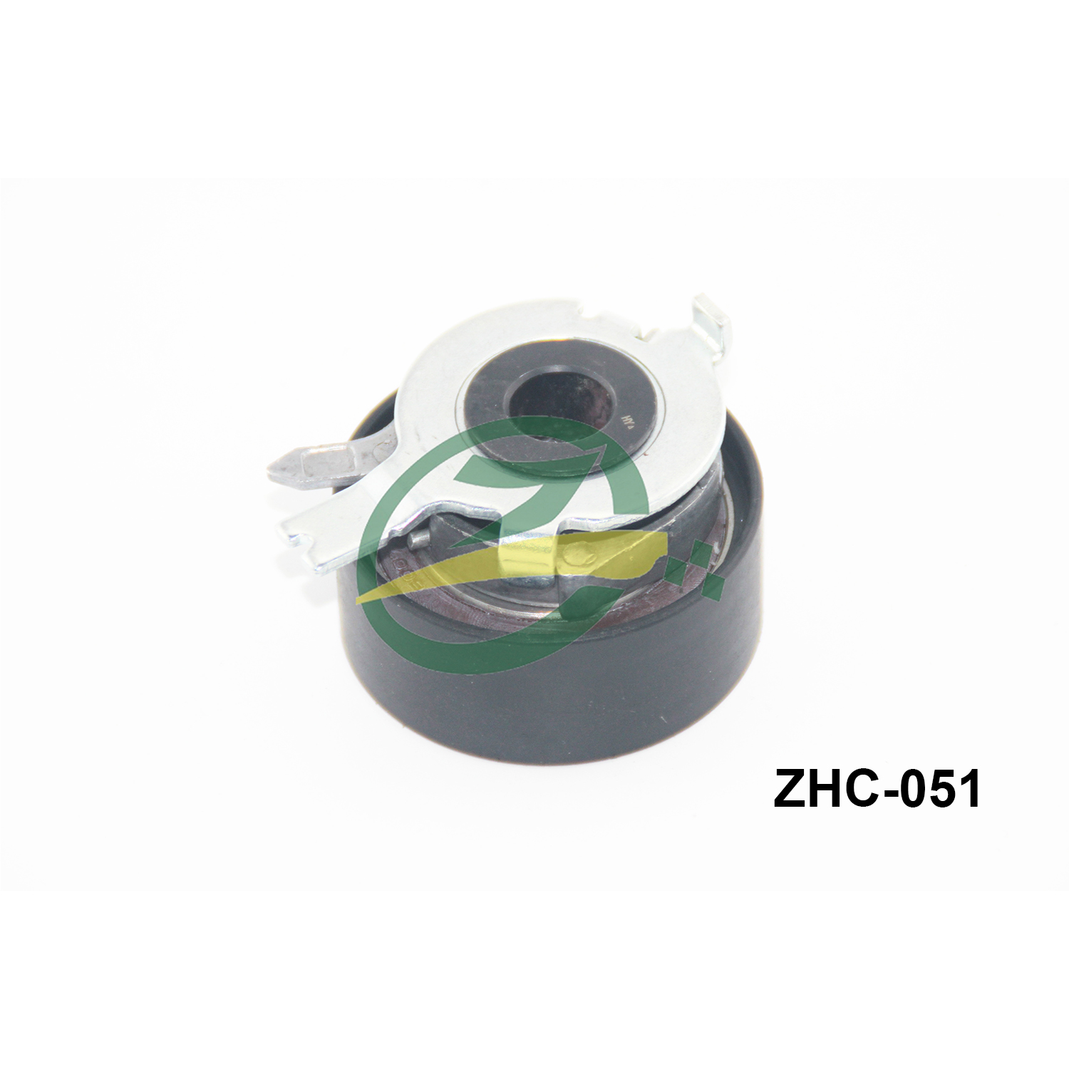 ZHC-051-0.jpg