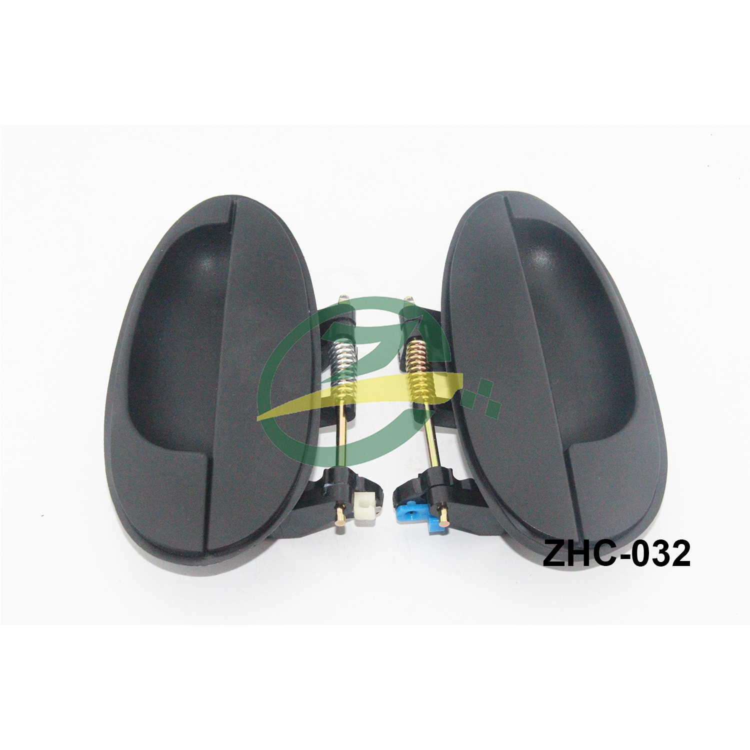 ZHC-032-0.jpg