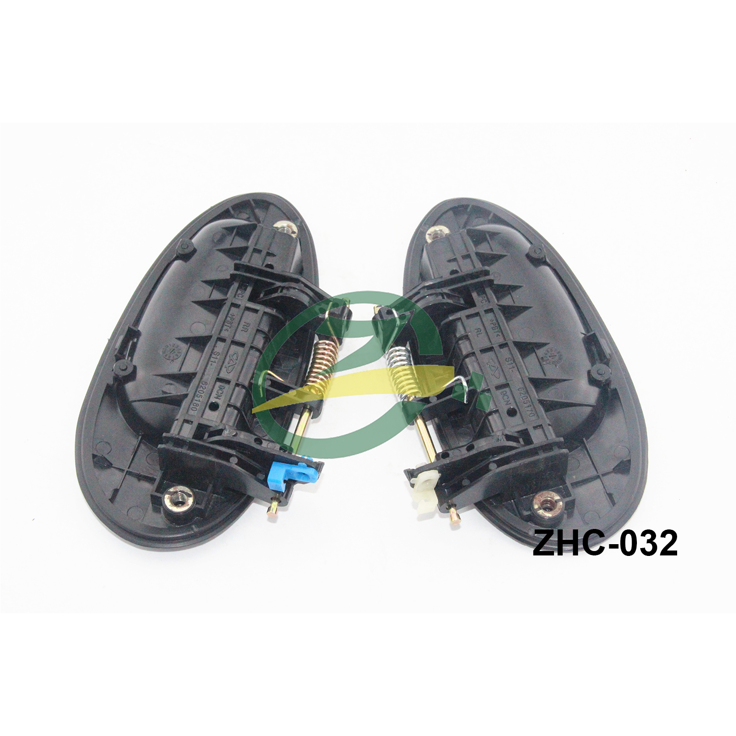 ZHC-032-1.jpg