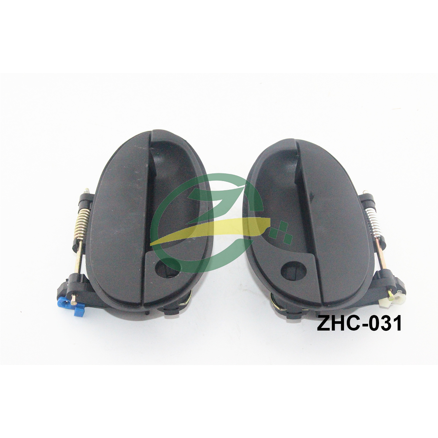 ZHC-031-0.jpg