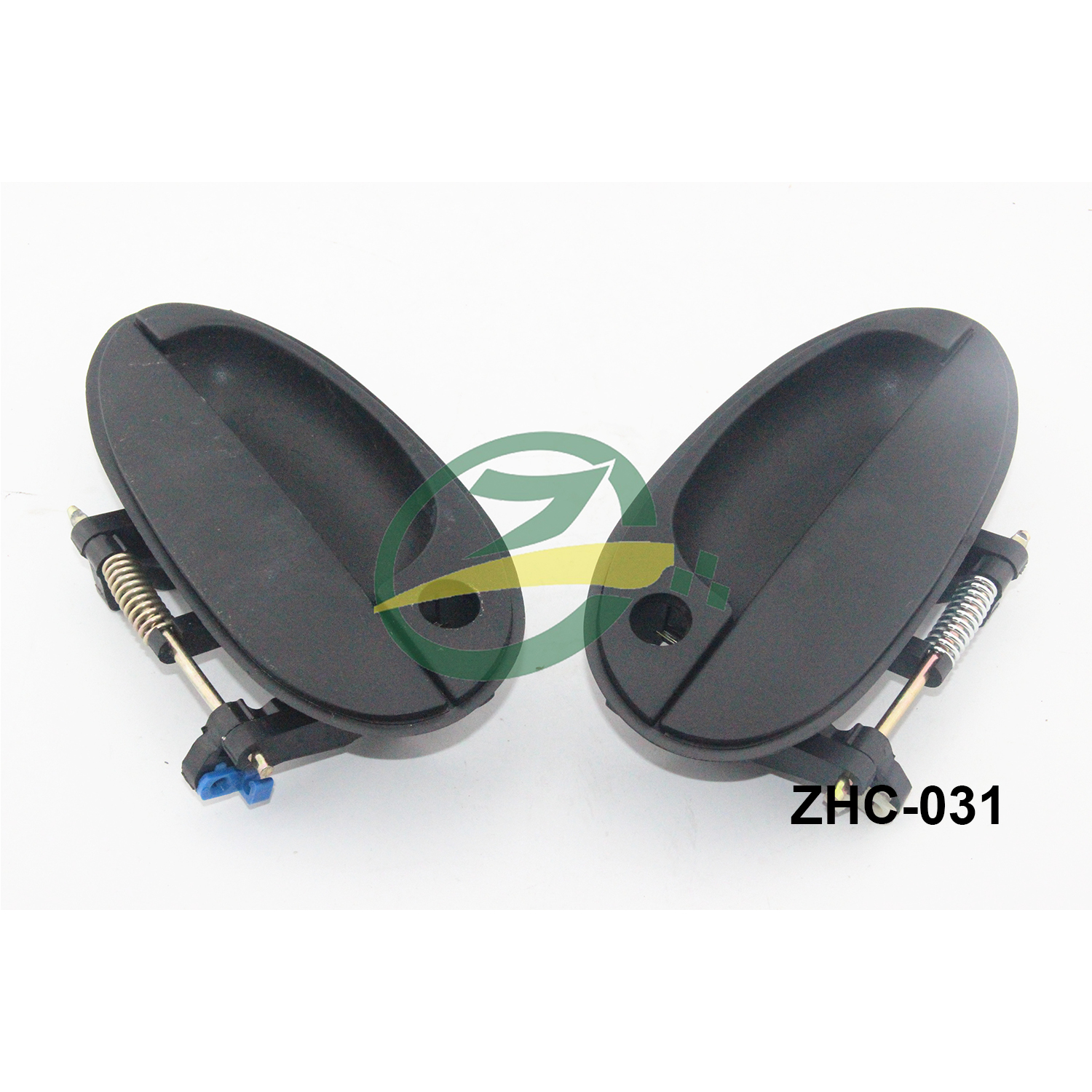 ZHC-031-2.jpg