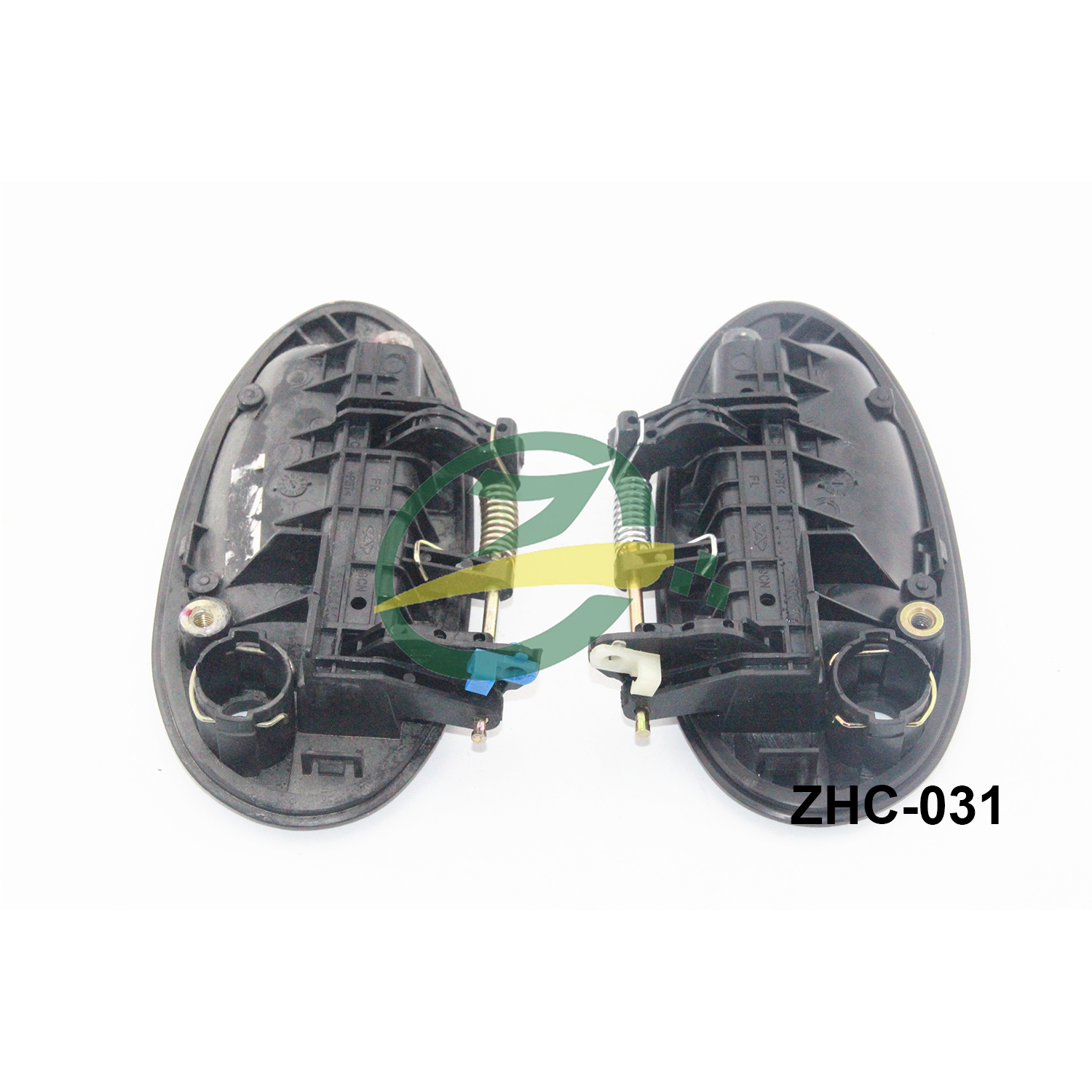 ZHC-031-1.jpg
