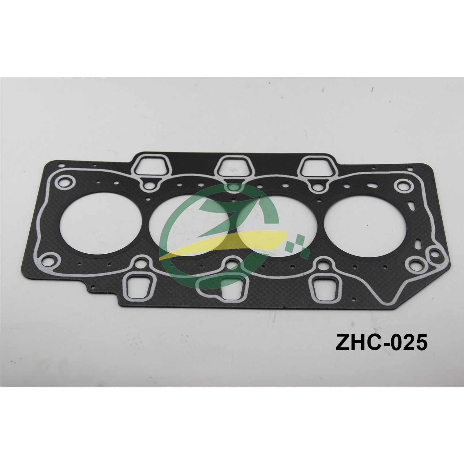 ZHC-025-0.jpg