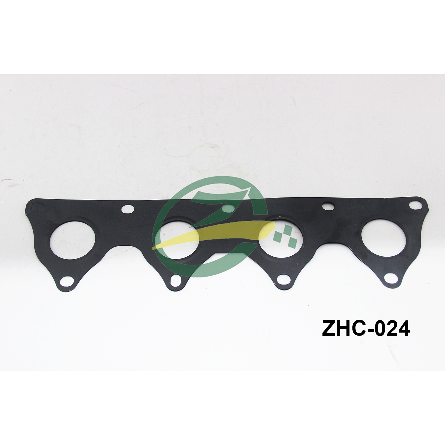 ZHC-024-1.jpg