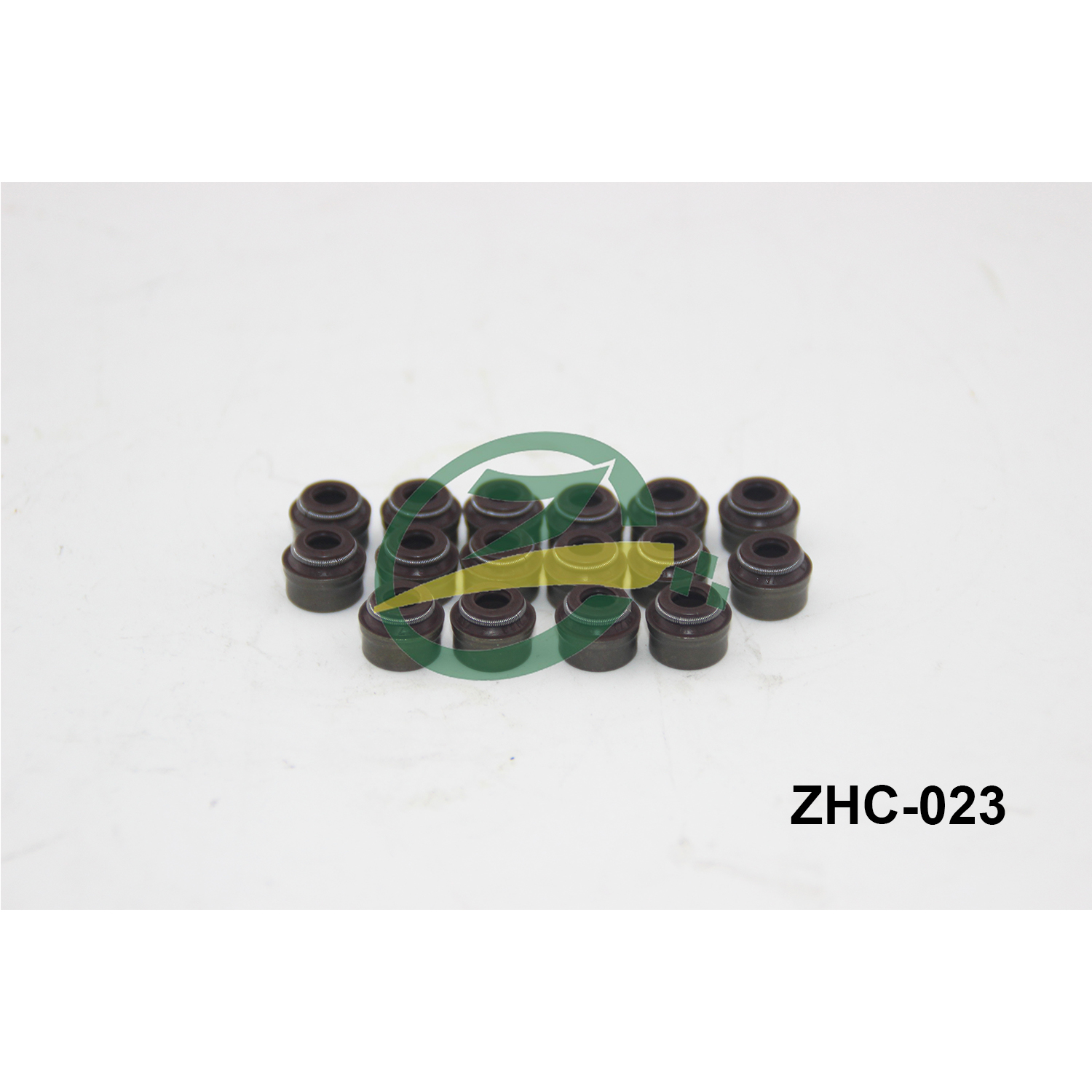 ZHC-023-0.jpg