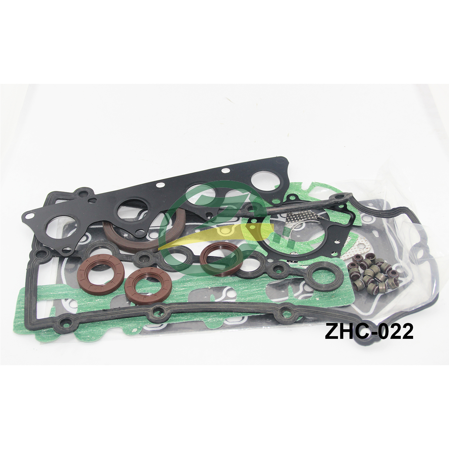 ZHC-022-0.jpg